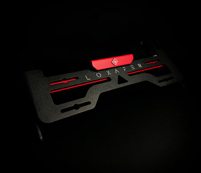 LOXAFER® MIDI