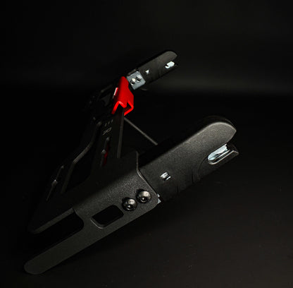 LOXAFER® MIDI
