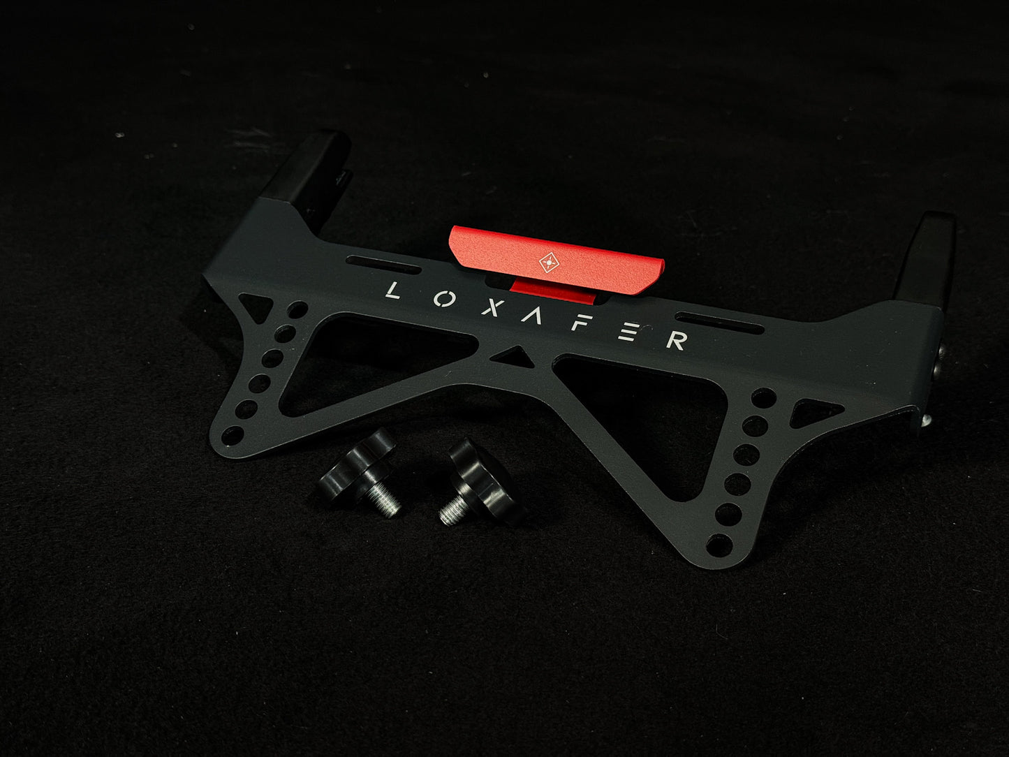LOXAFER® MINI V3