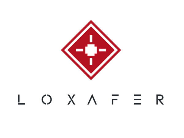 LOXAFER®