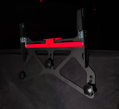 LOXAFER® MIDI