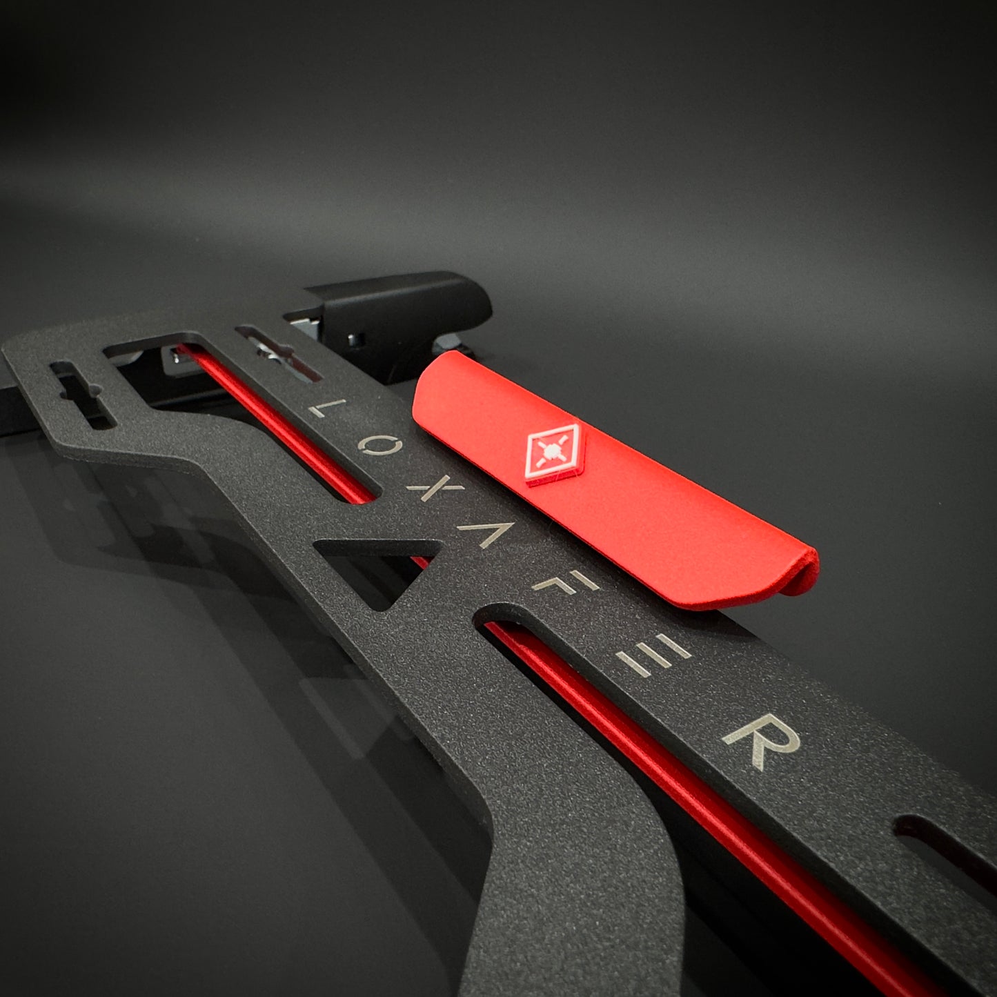 LOXAFER® MINI